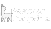 Alpaca stuffed animals – Peruvian Footprints